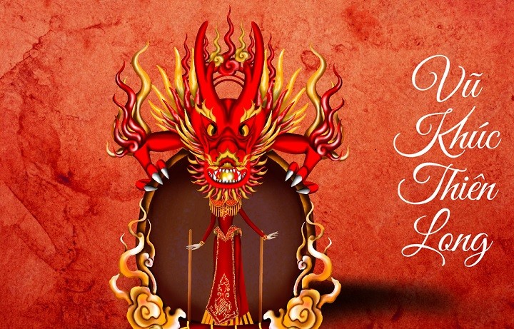 Miss Grand International 2023: Hé lộ hình ảnh trang phục dạ hội và trang phục dân tộc của Hoa hậu Lê Hoàng Phương