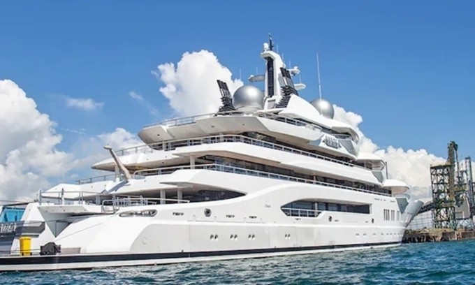 Nông sản Nga chủ yếu hướng tới các nước 'thân thiện'; tịch thu tài sản Moscow, Mỹ thêm 'nặng gánh' Nông sản Nga chủ yếu hướng tới các nước 'thân thiện'; tịch thu tài sản Moscow, Mỹ thêm 'nặng gánh'