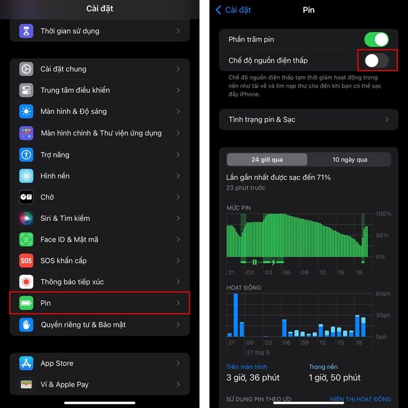 Khắc phục lỗi không tải được VNeID hiệu quả