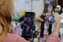 TikTok chính thức bị cấm bán hàng tại Indonesia