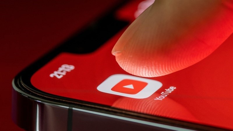 Hướng dẫn cách bật phát trong nền trên YouTube vẫn được nghe nhạc khi màn hình tắt Hướng dẫn cách bật phát trong nền trên YouTube vẫn được nghe nhạc khi màn hình tắt