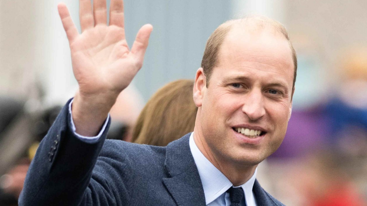 ha o quang cu a hoa ng gia anh vut sang tren tiktok