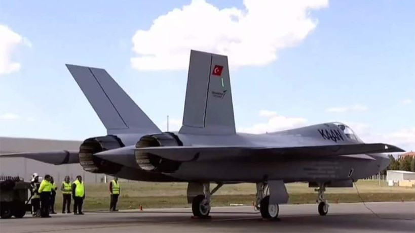 trinh lang nhieu sieu pham xuat khau quoc phong cua tho nhi ky tang theo cap so nhan