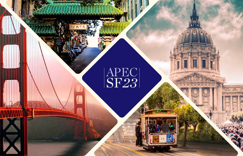 Nga chưa nhận được lời mời từ Mỹ tham dự Hội nghị cấp cao APEC Nga chưa nhận được lời mời từ Mỹ tham dự Hội nghị cấp cao APEC