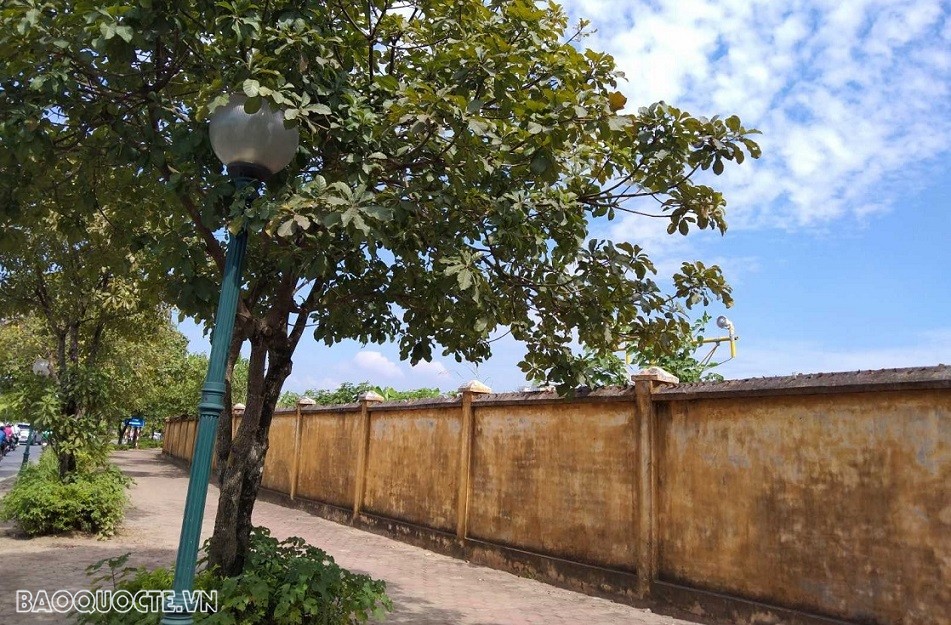 Dự báo thời tiết 10 ngày tới (30/9-10/10): Các khu vực chiều, tối có mưa rào và giông; riêng Nam Trung Bộ, Tây Nguyên, Nam Bộ cục bộ mưa vừa, mưa to Dự báo thời tiết 10 ngày tới (30/9-10/10): Các khu vực chiều, tối có mưa rào và giông; riêng Nam Trung Bộ, Tây Nguyên, Nam Bộ cục bộ mưa vừa, mưa to