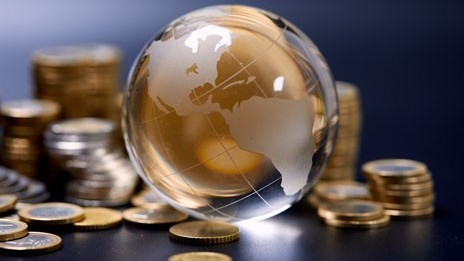 gia vang hom nay 1102023 gia vang lao doc bi nhan chim boi diem giao tu than van nen om hang sjc vung vang hon