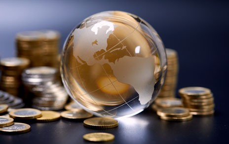 Giá vàng hôm nay 1/10/2023