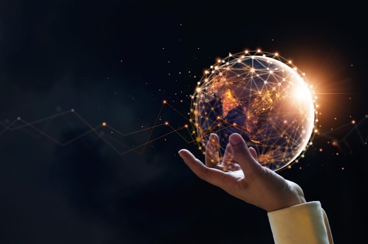 Lại dấy lên những hy vọng phục hồi kinh tế thế giới những tháng cuối năm. (Nguồn: businesslive.com.za) Lại dấy lên những hy vọng phục hồi kinh tế thế giới những tháng cuối năm. (Nguồn: businesslive.com.za)