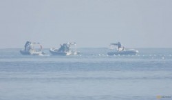 Mỹ sẵn sàng bảo vệ Philippines nếu Manila bị tấn công ở Biển Đông