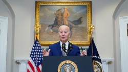 Tình hình Ukraine: Nga hạ nhiều tên lửa và UAV, VSU thừa nhận gặp khó