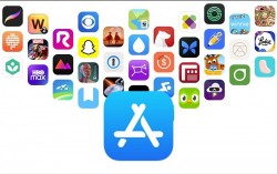 Quan hệ Apple và Trung Quốc tiếp tục ‘dậy sóng’