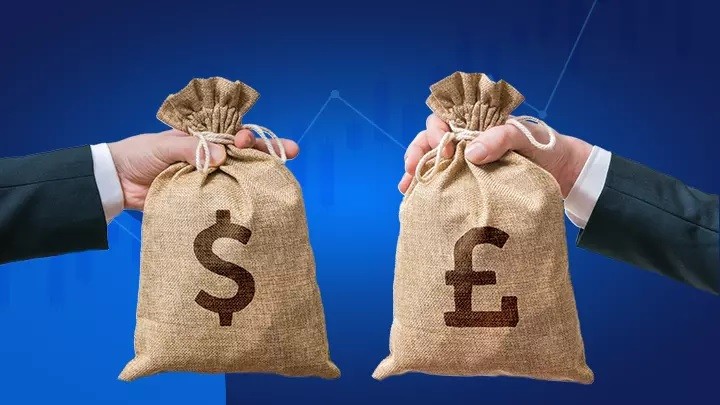 Tỷ giá ngoại tệ hôm nay 2/10: Tỷ giá USD, EUR, CAD, Yen Nhật, Bảng Anh, tỷ giá hối đoái...Đồng bạc xanh tiếp tục giao dịch mạnh mẽ và tích cực