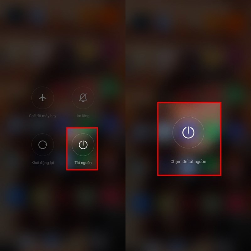 3 cách khắc phục lỗi thông báo tin nhắn Zalo không có tiếng hiệu quả