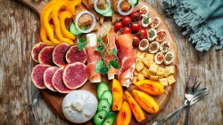 Những thói quen buổi tối tốt cho cơ thể và giảm béo hiệu quả, ngăn ngừa mỡ thừa tích tụ