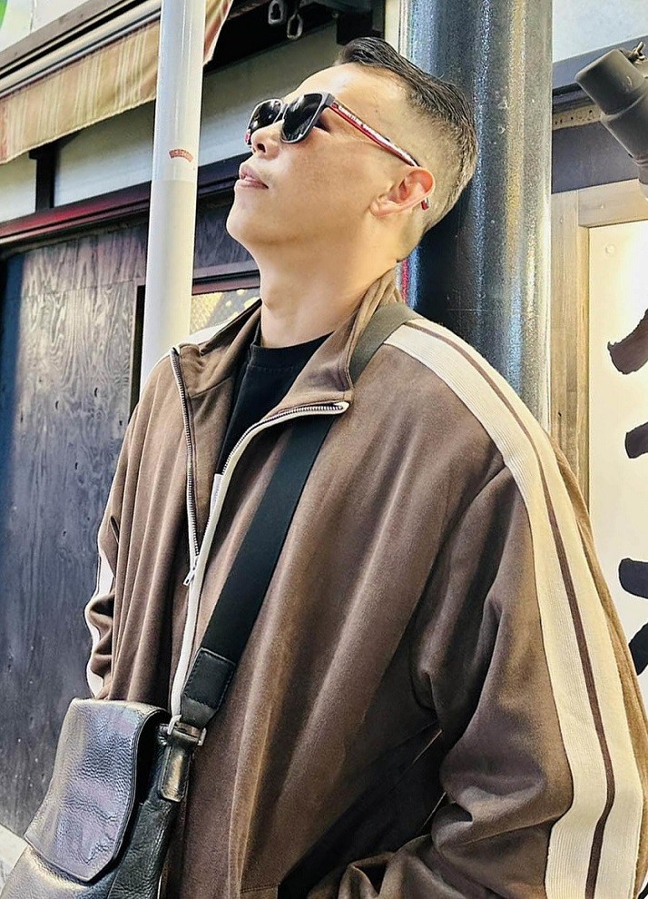 AFC Champions League: Các cầu thủ CLB Hà Nội