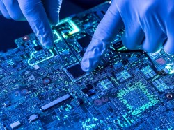 Hana Micron sẽ đầu tư 1 tỷ USD vào sản xuất chip tại Việt Nam