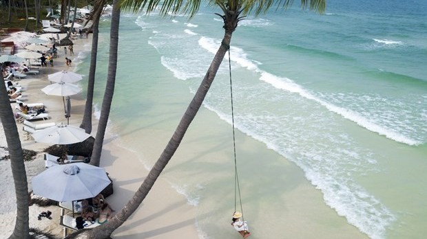 nha dau tu nuoc ngoai nhan dinh ve thi truong condotel phu quoc sau giai doan tang truong nong