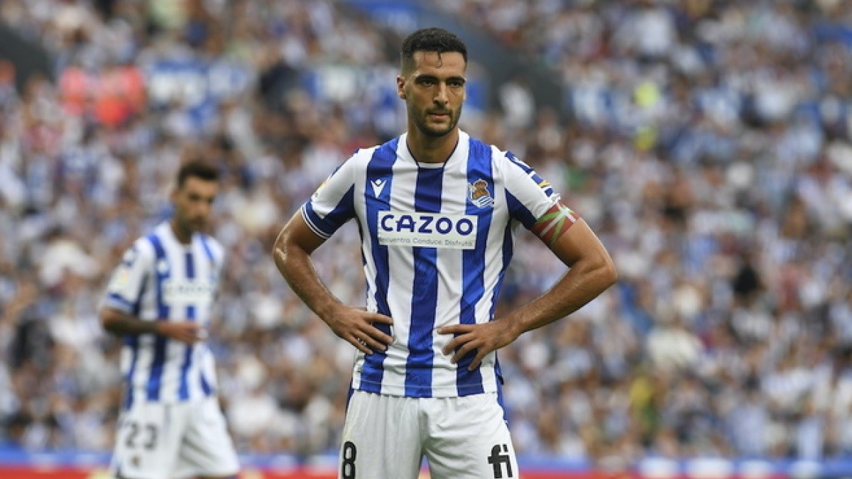 cầu thủ ngày 4/10: Tottenham bổ sung tuyến giữa; cầu thủ ngày 4/10: Tottenham bổ sung tuyến giữa;