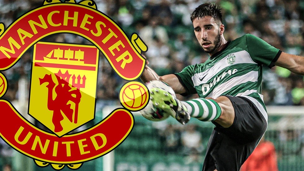 Chuyển nhượng cầu thủ ngày 4/10: Tottenham bổ sung tuyến giữa; Liverpool tìm mua mới thay Mohamed Salah; MU thảo luận Goncalo Inacio Chuyển nhượng cầu thủ ngày 4/10: Tottenham bổ sung tuyến giữa; Liverpool tìm mua mới thay Mohamed Salah; MU thảo luận Goncalo Inacio