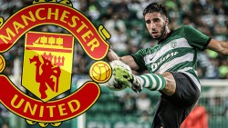 Chuyển nhượng cầu thủ ngày 4/10: Tottenham bổ sung tuyến giữa; Liverpool tìm mua mới thay Mohamed Salah; MU muốn chiêu mộ Goncalo Inacio