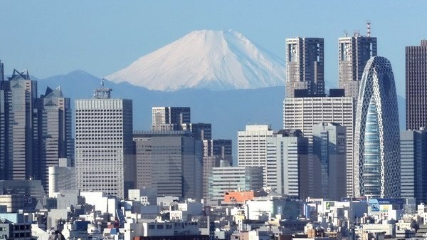 linh vuc bat dong san cua nhat ban buoc vao thoi ky hoang kim