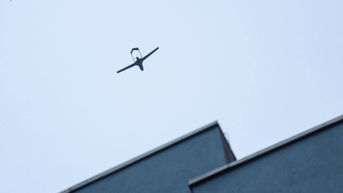 nga chan tan cong tren khong cua ukraine nham vao co so hat nhan tuyen bo san sang ho tro tai thiet syria