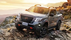 Cập nhật bảng giá xe hãng Nissan mới nhất tháng 10/2023