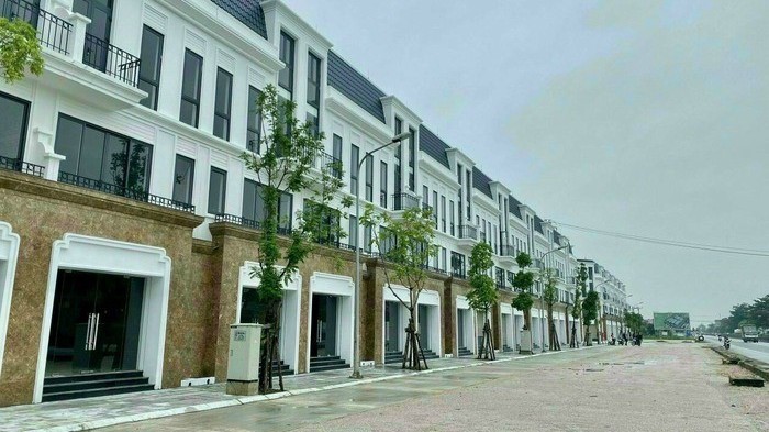 thi truong bat dong san quy 32023 nhieu chi bao phuc hoi dau tu chung cu thu loi nhuan tot va on dinh