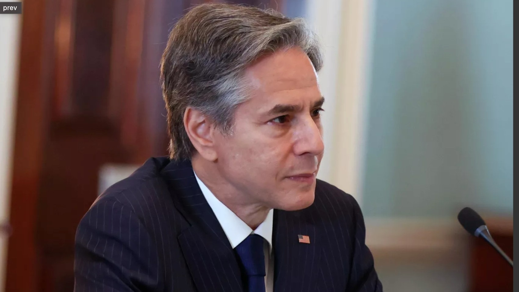 my muon tranh doi dau truc tiep voi nga chan cac khoan vien tro moi cho kiev