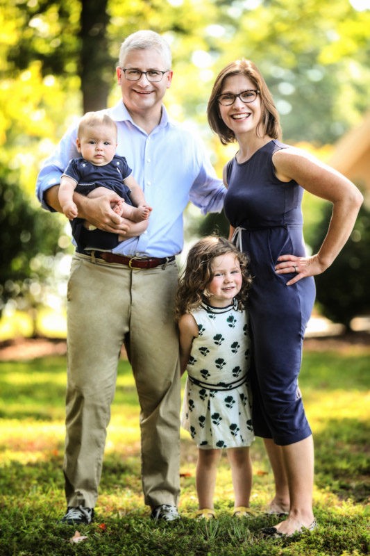 Những điều chưa biết về ứng cử viên kế thừa chiếc ghế Chủ tịch Hạ viện Mỹ Những điều chưa biết về ứng cử viên kế thừa chiếc ghế Chủ tịch Hạ viện Mỹ