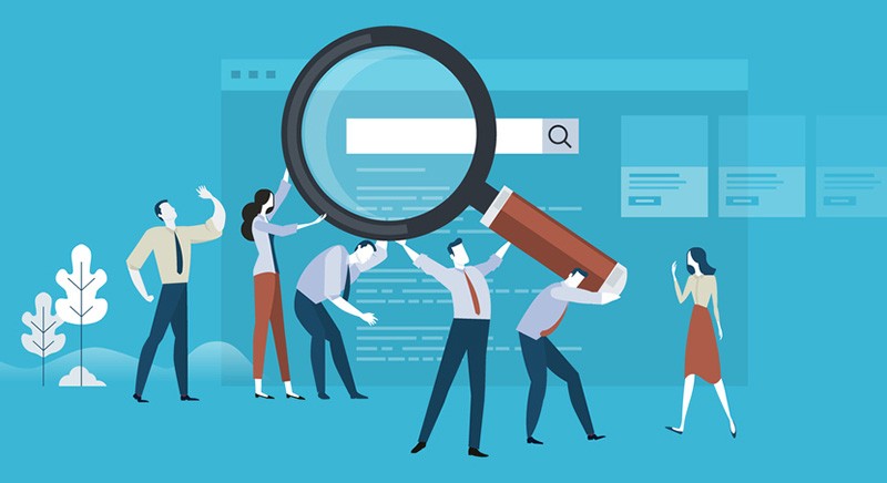 Cách viết tắt tên các loại hình doanh nghiệp mới nhất