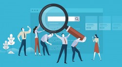 Cách viết tắt tên các loại hình doanh nghiệp mới nhất