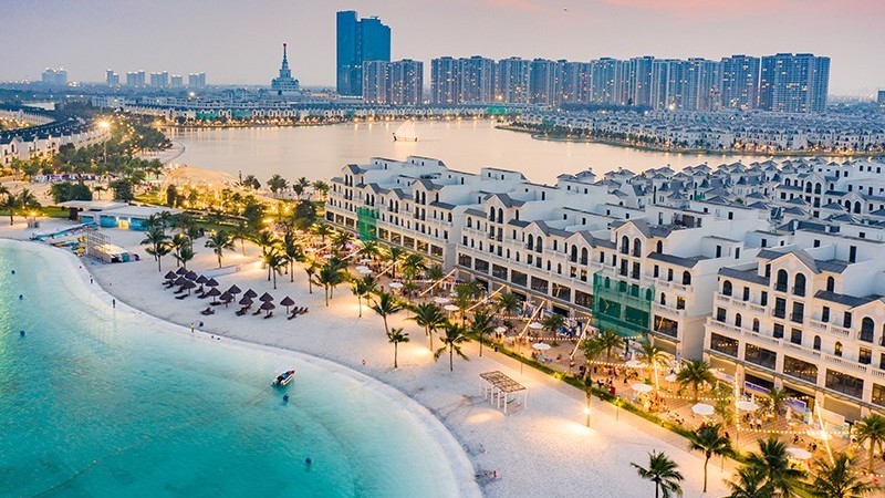 bat dong san thu tuong yeu cau chan chinh hoat dong dau co day gia khong phai phia tay day moi la tam diem thi truong chung cu ha noi