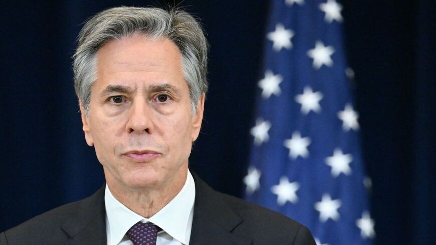 ngoai truong my tham trung dong chuyen di nhieu muc dich va ky vong dot pha trong vai tro cau noi cua washington