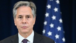 Ngoại trưởng Mỹ thăm Trung Đông: Chuyến đi nhiều mục đích và kỳ vọng đột phá trong vai trò cầu nối của Washington