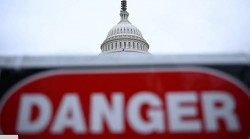 Quên Trung Quốc đi, đây mới là nền kinh tế đang rối loạn, đe dọa trực tiếp đến sự ổn định toàn cầu