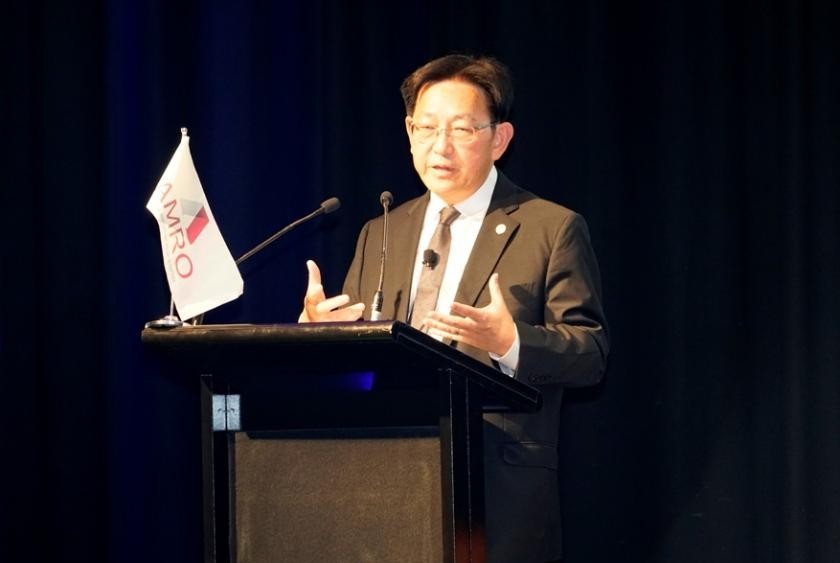 mac cho ly do phu mau am dam len bat dong san o chau a chuyen gia lac quan ve su phuc hoi dung huong cua quoc gia nay