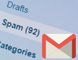 Google ban hành những quy định chặt chẽ hơn để ngăn chặn thư rác trên Gmail
