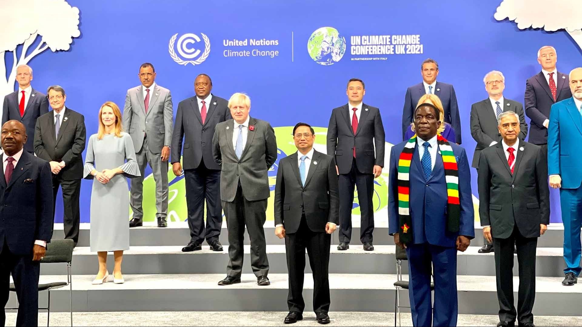 cuoc chien chong bien doi khi hau va hanh dong cua viet nam vi mot tuong lai xanh