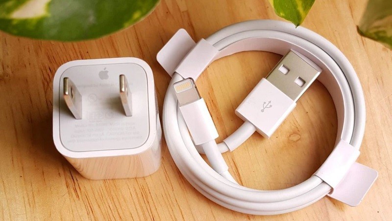 10 mẹo sạc thiết bị di động đảm bảo an toàn, tránh cháy nổ