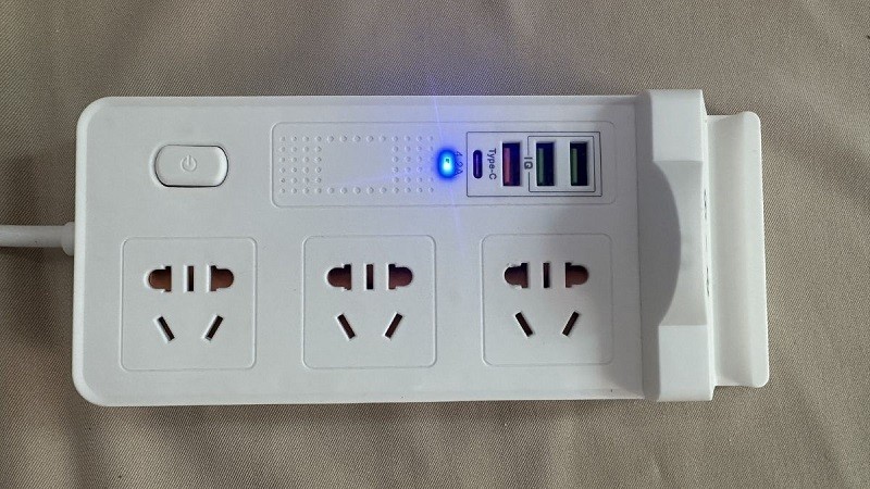 10 mẹo sạc thiết bị di động đảm bảo an toàn, tránh cháy nổ