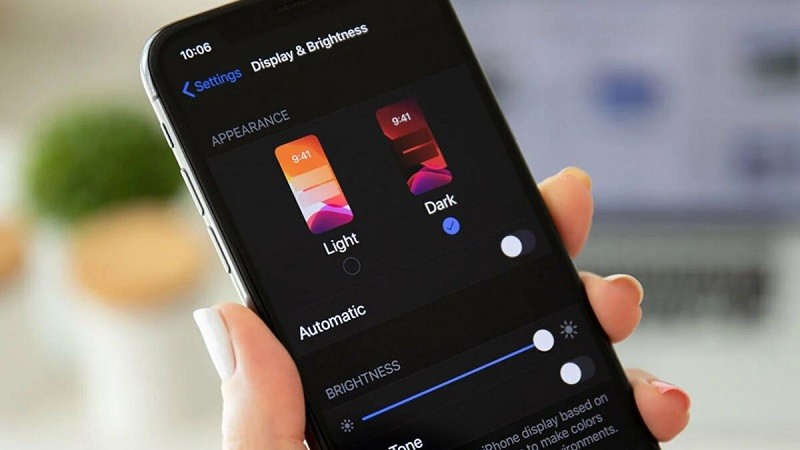 10 mẹo sạc thiết bị di động đảm bảo an toàn, tránh cháy nổ