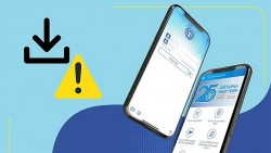 Khắc phục lỗi không tải được VssID cực nhanh chóng và đơn giản