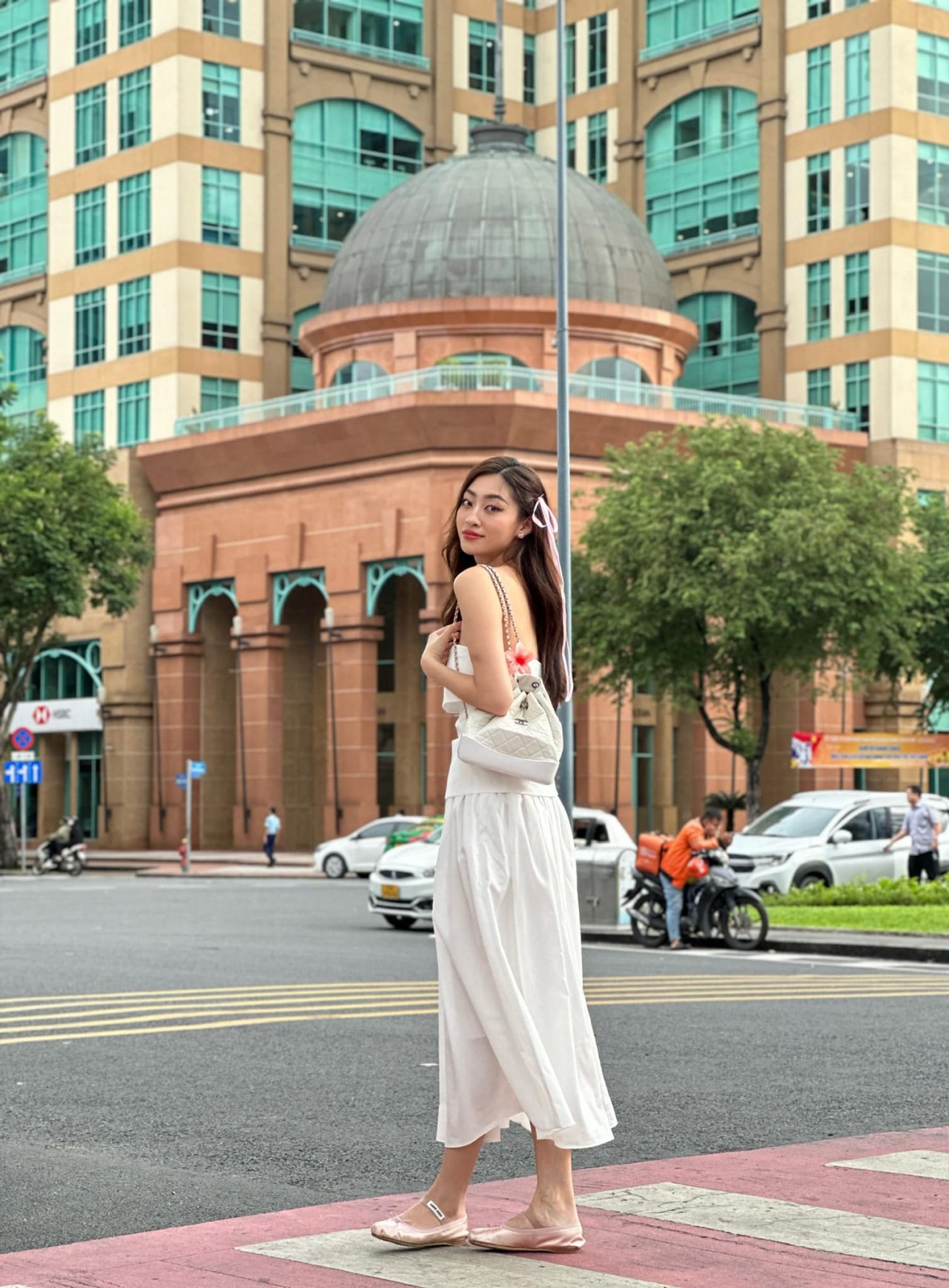 Sao Việt Sao Việt