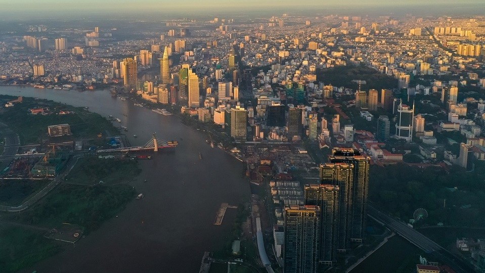 xuat khau ngay 10166 mot loai ca dong hop cua viet nam dung thu 2 tai hoa ky cac thi truong cptpp tang truong tich cuc