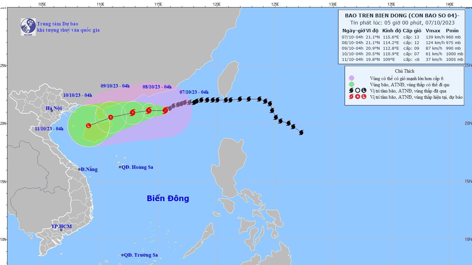 du bao thoi tiet 10 ngay 71610 canh bao dong mua lon cuc bo o noi thanh ha noi tin moi nhat ve tinh hinh bao so 4 tren bien dong