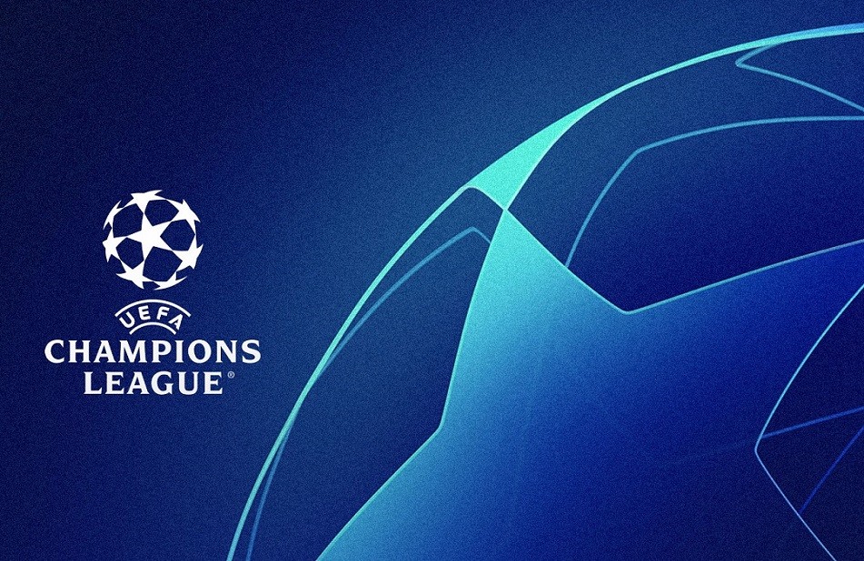 Cập nhật lịch thi đấu Cup C1 châu Âu và lịch phát sóng trực tiếp Champions League hôm nay Cập nhật lịch thi đấu Cup C1 châu Âu và lịch phát sóng trực tiếp Champions League hôm nay
