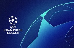 Cập nhật lịch thi đấu Cup C1 châu Âu và lịch phát sóng trực tiếp Champions League hôm nay