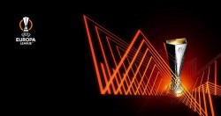 Cập nhật lịch thi đấu Cup C2 châu Âu - lịch phát sóng trực tiếp Europa League hôm nay