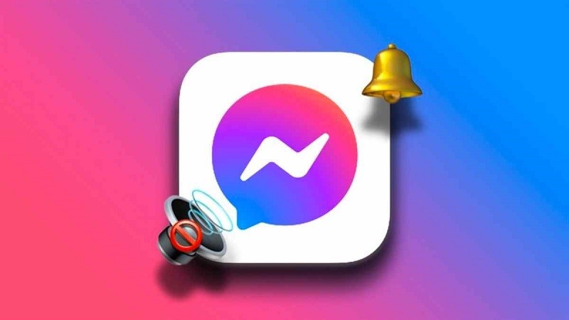 Khôi phục tin nhắn Messenger đã thu hồi trên điện thoại hiệu quả Khôi phục tin nhắn Messenger đã thu hồi trên điện thoại hiệu quả